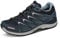 Lowa Adult Maddox GTX LO WS blau Gr. 43
