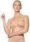 Mey Dessous Serie Joan Damen Push up-BHS Cream Tan 80A(80A)