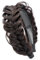 Gledola Wide Messy Braided Headband with Teeth Synthetic Hair Braided Headband High Elasticity Braids Braided Hair Band Hairpiece for Girls Women (Tiefbraun)
