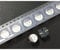 10 Stück 470uF 4V RV-Serie 8x6,5mm 4V470uF Chiptyp SMD Audio-Elektrolytkondensator