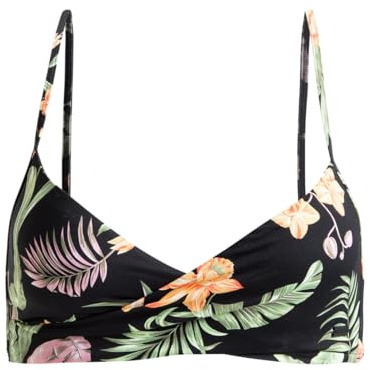 Roxy Frauen Swimwear|Swimsuit ERJX305202.