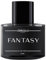 Delicious Scent Eau de Parfum I Fantasy | Verführerischer Herrenduft mit einer Fusion von Jasminblüten und exotischer Vanille | 50ml
