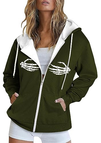 Blitzangebote Des Tages Damen Mantel Damen Elegant Parka Große Größen Damen Coatigan Damen Beige Moderne Jacke Damen Wintermantel Mädchen 128 Langlaufski Set Damen Letzte Bestellungen Anzeigen