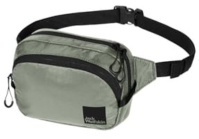 WANDERMOOD HIPBAG