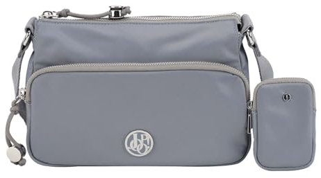 JOOP! Lietissimo Jasmina Shoulderbag S Infinity