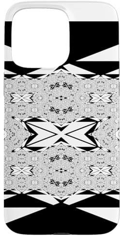 iPhone 15 Pro Max Rebel Rock 9 Case