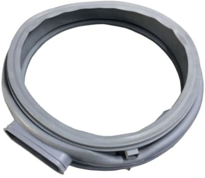 SOS Accessoire Joint de hublot (manchette) pour Lave-linge VESTEL 42060771