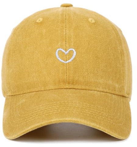 Casquette Femme Filet Homme Anti-Cancer du Sein Baseball Chapeau Running Respirante Sport Ruban Rose Cancer Octobre Trucker Casquettes Souples Jean Été Grande Taille Visiere Plate Randonnée