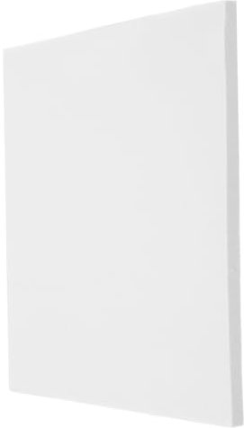 Operitacx Ceramic Plates to Paint Hand Painting Ceramic Plate DIY Supplies for Home Decor