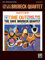 Time Out: Piano Solo Version: 50thAnniversary Edition