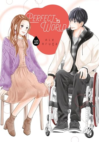 Kodansha USA Publishing