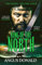 King of the North: A Viking saga of battle and glory (Fire Born, 4)