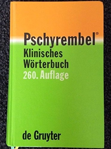 Mein erstes Babyalbum