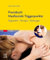Praxisbuch Myofasziale Triggerpunkte: Diagnostik - Therapie - Wirkungen