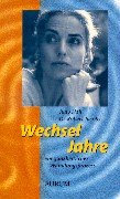 Wechseljahre