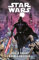 Star Wars Comics: Darth Vader - Dunkle Droiden
