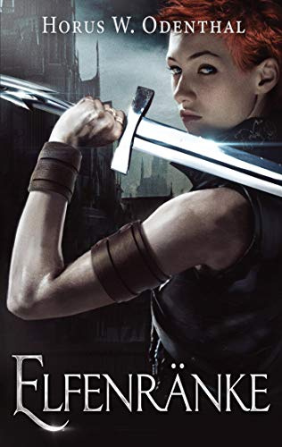 BoD – Books on Demand