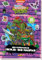 Tales of the Teenage Mutant Ninja Turtles: Mein superstarker Sticker- und Malspaß: Sticker- und Malblock
