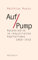 Auf Pump: Ratenkredite im industriellen Kapitalismus 1860-1910