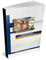 Gerüstbauermeister (m/w/d) PREMIUM-EDITION - Fragenkatalog mit über 8000 Lern & Prüfungsfragen & Lösungsbogen: (Buch/Printversion)