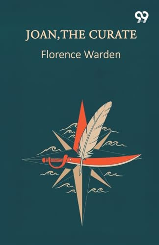 Double 9 Books