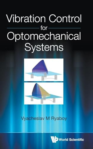 Vibration Control For Optomechanical Systems