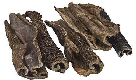 Classic Dog | Rinderpansen Natur | 250 g