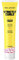 Marc Anthony True Professional Strictly Curls Curl Envy Perfect Curl Cream 6 fl oz (177 ml)
