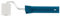 95860110, Andrückroller, Pu Schaum 4 cm
