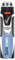 Sure Men Anti-Perspirant Deodorant Spray Invisible Ice, 250ml
