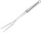 Westmark 18462270 Forchettone da Carne