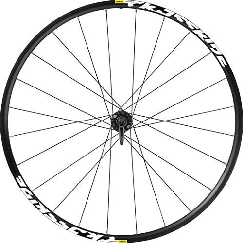 Mavic