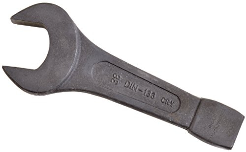 Pro-Lift-Montagetechnik Schlag - Maulschlüssel, Schlüsselweite 38mm, 01509