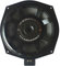 Audio System AX 08 BMW Plus EVO Für alle E und F BMW Modelle