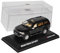 Vitesse Mitsubishi Montero Sport Schwarz Ab 2008 Baugleich Pajero Sport 1/43 Modell Auto