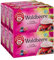 Teekanne Waldbeere, 40 Beutel 6er Pack