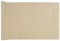vidaXL Balkon Sichtschutz Bespannung Terrasse Windschutz Sonnenschutz Balkonbespannung Balkonverkleidung Beige 120x300cm Oxford-Gewebe