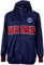Paris Saint-Germain Veste Coupe-Vent Enfant PSG - Collection Officielle 6 Ans