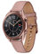 SAMSUNG Galaxy Watch3 LTE Mystic Bronze SM-R855 SmartWatch 41mm
