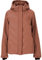 WHISTLER Damen Skijacke Freeride 4248 Cedar Wood 36
