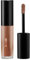 BLACK UP - Ultra glänzender Nude-Gloss – volle Lippen – angenehme Textur – 5,4 g