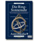 AstroMedia Die Ring-Sonnenuhr