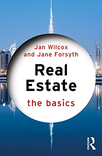 Real Estate (The Basics)