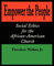 Empower the People: Social Ethics for the African-American Church: 5 (Bishop Henry McNeal Turner Studies in North American Black R)