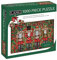 Lang Companies, Nutcracker Suite 1000 Piece Puzzle by Tim Coffey