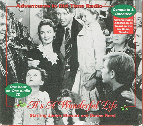 It's A Wonderful Life