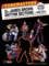 The Funkmasters: The Great James Brown Rhythm Sections 1960-1973: For Guitar, Bass, and Drums (incl. 2 CDs) (Manhattan Music Publications)