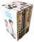 A Silent Voice Complete Series Box Set: 8