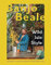 Wild Isle Style: Resourceful, Original And Inventive Design Ideas