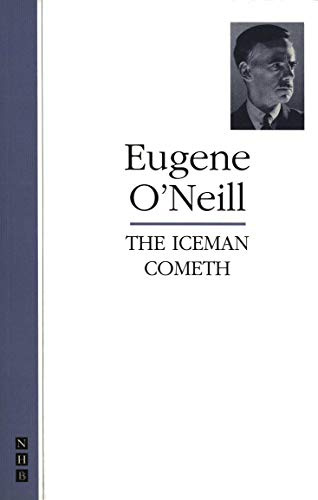 Nick Hern Books